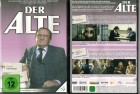 Der Alte - Folge 21 + 22 - TV-Serie  (63155563451, Konvo218)