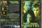 New Rose Hotel - Christopher Walken, Willem Dafoe  (63155563451, Konvo218)