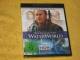 Waterworld 4K UHD Blu-Ray + Blu-Ray -  Kevin Costner - NEU + OVP 