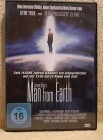 Jerome Bixby's "Man from Earth" Dvd Uncut