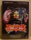 ZOMBIE NIGHTMARE Dvd Uncut Adam West