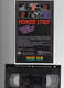 MONDO STRIP  VHS FOCUS FILM