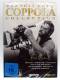 Francis Ford Coppola Collection - Der Pate 1 + 2 + 3 + Der Dialog + Apocalypse Now Redux + The Outsiders