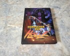 }} HERRSCHER DER HÖLLE / MEDIABOOK {{