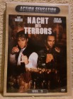 Nacht des Terrors aka Night of Terrors DVD (V3)