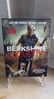 Berkshire Country Mediabook 