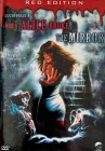 Lucio Fulci´s When Alice Broke The Mirror Red Edition Reloaded-kleine Hartbox #19