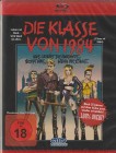 Die Klasse von 1984