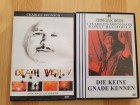 2 x DVD Charles Bronson : Death Wish 5 - The Face of Death + Die keine Gnade kennen 