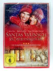 Santas Wunsch zu Weihnachten - Santa Claus, Christmas, warmherziger Familienfilm