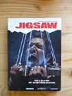 Jigsaw-Limited Collector`s Edition, Mediabook 