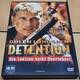 Detention - Die Lektion heißt Überleben   DOLPH LUNDGREN