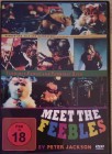 Meet the Feebles