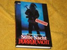 Silent Night, Deadly Night - Stille Nacht Horror Nacht Große Hartbox X-Rated Limited Cover A - DVD Uncut - Wie NEU 