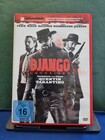 Django