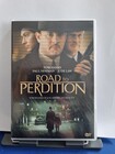 Road to Perdition