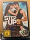 Step Up 3 - Make your Move