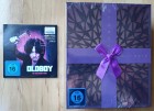 Oldboy - Ultimate Edition - Box - NEU