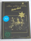 Garten des Bösen - Western Legenden, Gary Cooper, Richard Widmark, Susan Hayward