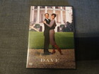 DVD Dave Top