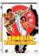 Shaolin - Warteliste des Todes (Limited Mediabook, Blu-ray+DVD) (1979) [FSK 18] [Blu-ray] 