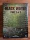 Black Water 1&2 - Double Feature - wattiertes Mediabook 