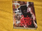 Deodato Holocaust (Cannibal Holocaust) Mediabook Cover B Limited Edition Nr. 034/111  Blu-Ray + DVD - Uncut - NEU + OVP 