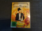 DVD die Feuerzangenbowle Top