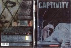 CAPTIVITY ***Uncut R-Rated***Spio/JK***Selten***