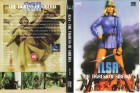 ILSA - DIE TIGERIN ***Deutsche Originalfassung***