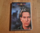 Stephen King's Stark - Stark - The dark half - DVD - uncut