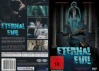 Eternal Evil - Das ewige Böse - Horror  (993524655, NEU OVP)