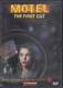 Motel The First Cut   - DVD