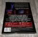 The Curse - 2-Disc Limited Collectors Edition #23 - Mediabook Cover B - Blu-ray