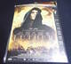 Luther CHINA Import DVD NEU OVP Joseph Fiennes