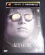 The Aviator CHINA Import DVD NEU OVP Leonardo DiCaprio