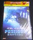 Poseidon CHINA Import DVD NEU OVP Kurt Russell