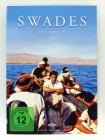 Swades - Heimat - Bollywood, Shar Rukh Khan - Wohnmobil, Reise, Indien - Ashutosh Gowariker