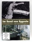 Im Sand von Eggesin  - Die lebhafte Geschichte eines Militärstandortes - Kaserne, 9. Panzerdivision, NVA