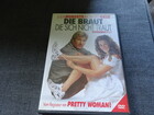 DVD die Braut die sich nicht traut Top 