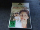 DVD Pizza, Pizza Top 