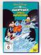 Abenteuer, Spaß, Superstars - Walt Disney - Micky Maus, Donald Duck, Goofy - Zwei Wochen Ferien, Happy Camping