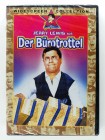 Der Bürotrottel - Spion, Filmstudio, Chaos, Katastrophe - Jerry Lewis, Brian Donlevy