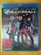 Rollerball - Get In The Game - Blu-ray - Neu + OVP 