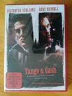 Tango & Cash - DVD - Neu + OVP