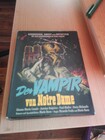 Der Vampir von Notre Dame - Limited Edition