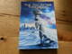 THE DAY AFTER TOMORROW    *  Mediabook