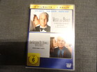 DVD Vater der Braut + Ein Geschenk des Himmels Top