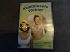 DVD Kohlhliesels Töchter Top