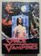 Space Vampires aka Lifeforce - Die tödliche Bedrohung   MB  4k UHD  Lim.360/555   Cover B   uncut   OVP